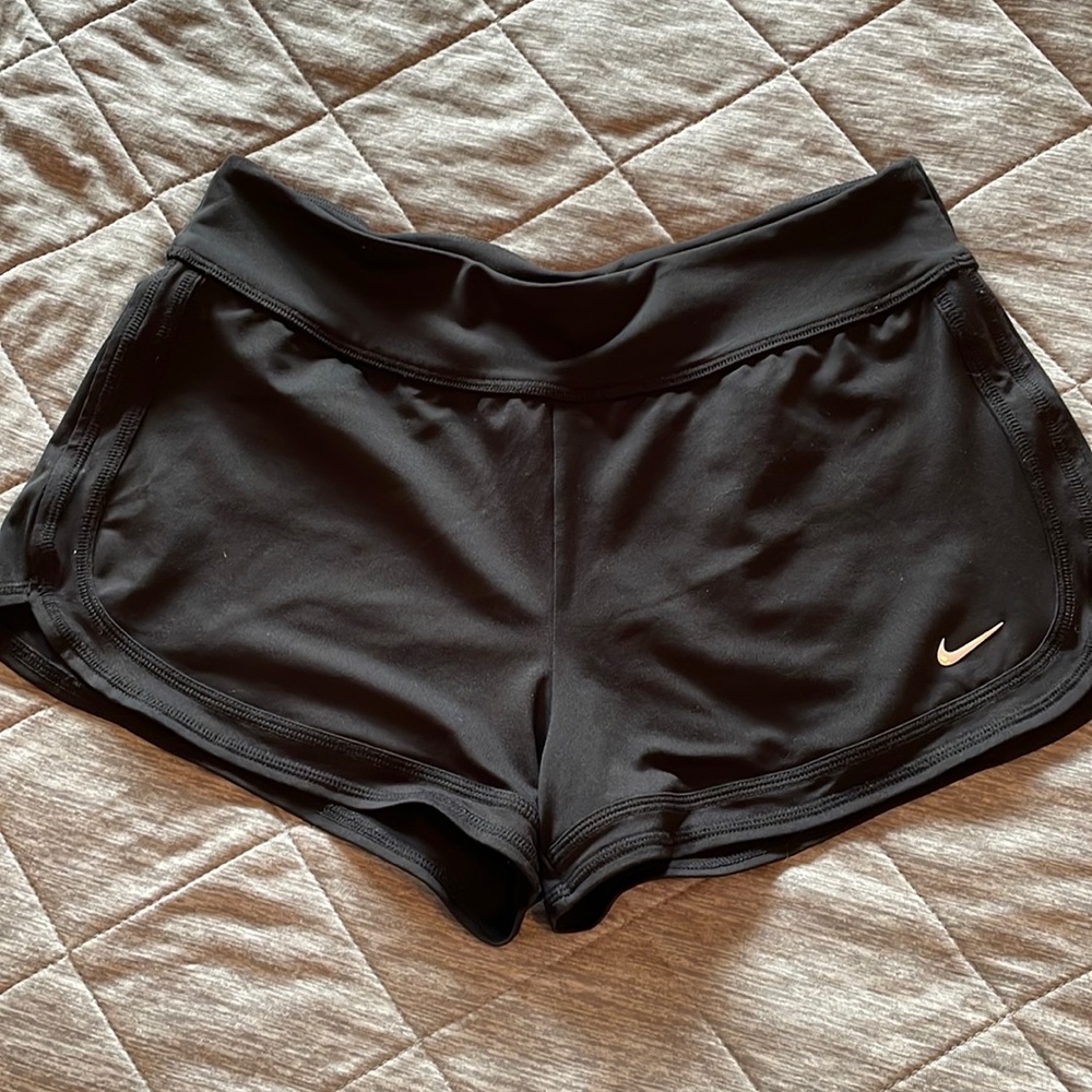 Women’s Nike shorts